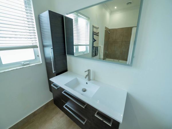 Nassau Vacation Rental Luxury Bahamas Beachfront Estate for Families & Groups