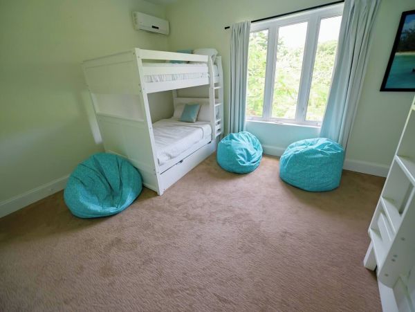Nassau Vacation Rental Luxury Bahamas Beachfront Estate for Families & Groups