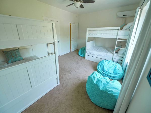 Nassau Vacation Rental Luxury Bahamas Beachfront Estate for Families & Groups