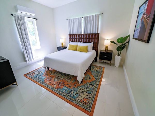 Nassau Vacation Rental Luxury Bahamas Beachfront Estate for Families & Groups
