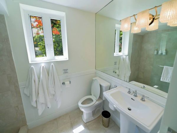 Nassau Vacation Rental Luxury Bahamas Beachfront Estate for Families & Groups