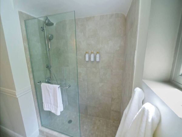Nassau Vacation Rental Luxury Bahamas Beachfront Estate for Families & Groups