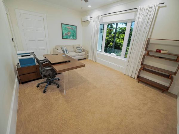Nassau Vacation Rental Luxury Bahamas Beachfront Estate for Families & Groups