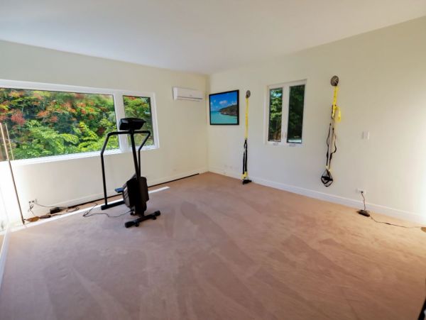 Nassau Vacation Rental Luxury Bahamas Beachfront Estate for Families & Groups
