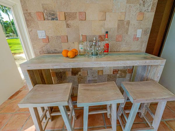 Nassau Vacation Rental Luxury Bahamas Beachfront Estate for Families & Groups