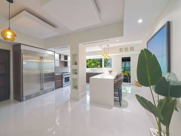 Nassau Vacation Rental Luxury Bahamas Beachfront Estate for Families & Groups