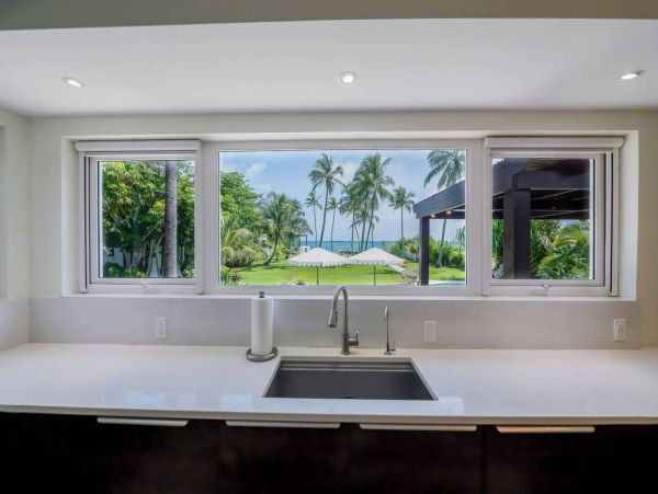 Nassau Vacation Rental Luxury Bahamas Beachfront Estate for Families & Groups