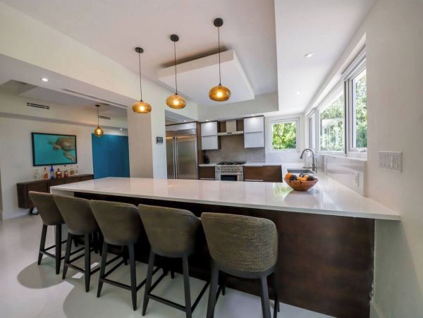 Nassau Vacation Rental Luxury Bahamas Beachfront Estate for Families & Groups