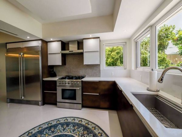 Nassau Vacation Rental Luxury Bahamas Beachfront Estate for Families & Groups