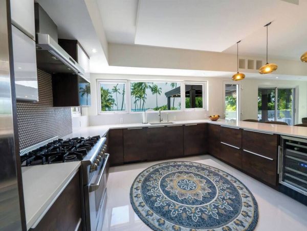 Nassau Vacation Rental Luxury Bahamas Beachfront Estate for Families & Groups