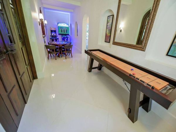 Nassau Vacation Rental Luxury Bahamas Beachfront Estate for Families & Groups