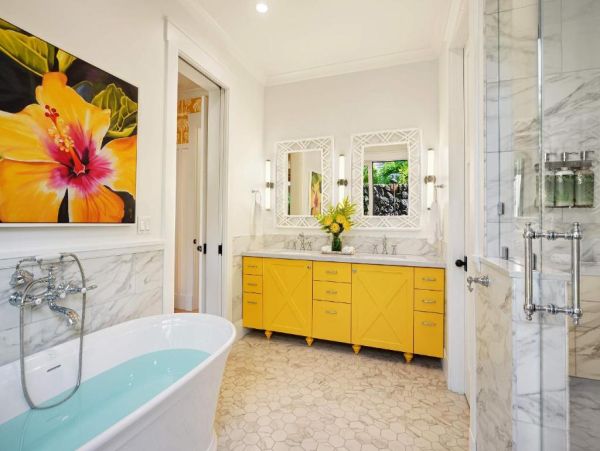 Kauai Vacation Rental Luxury Poipu Beach Villa with Pool & 5 Bedrooms