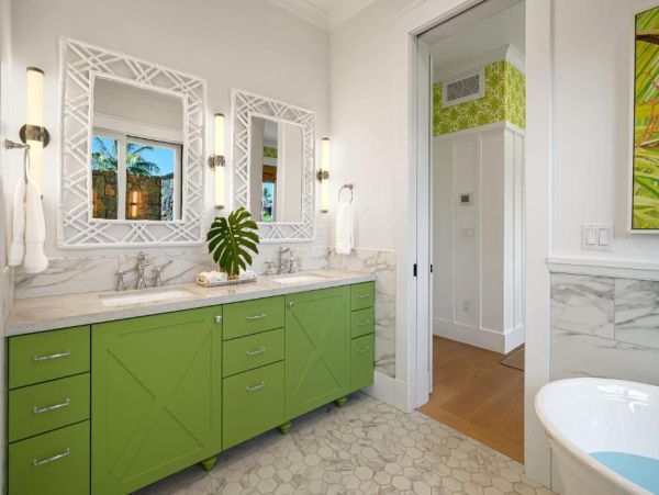 Kauai Vacation Rental Luxury Poipu Beach Villa with Pool & 5 Bedrooms
