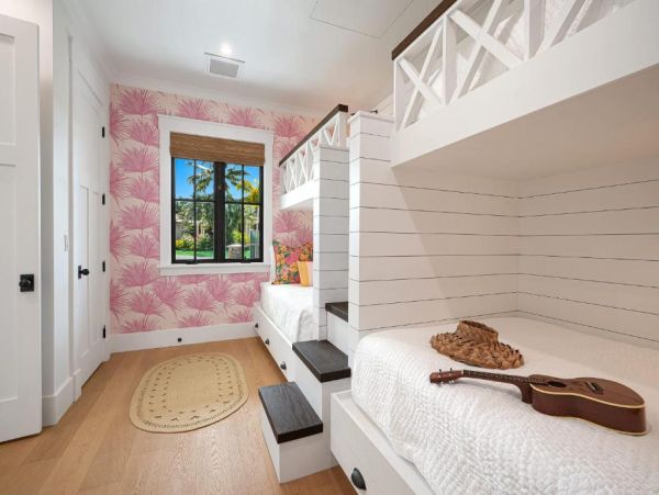 Kauai Vacation Rental Luxury Poipu Beach Villa with Pool & 5 Bedrooms