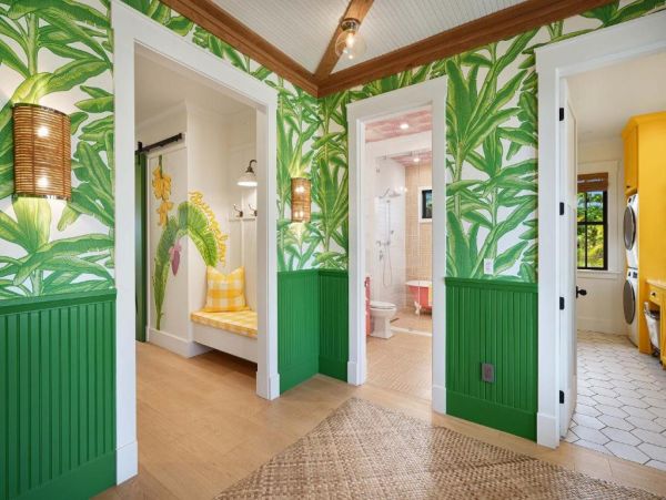 Kauai Vacation Rental Luxury Poipu Beach Villa with Pool & 5 Bedrooms