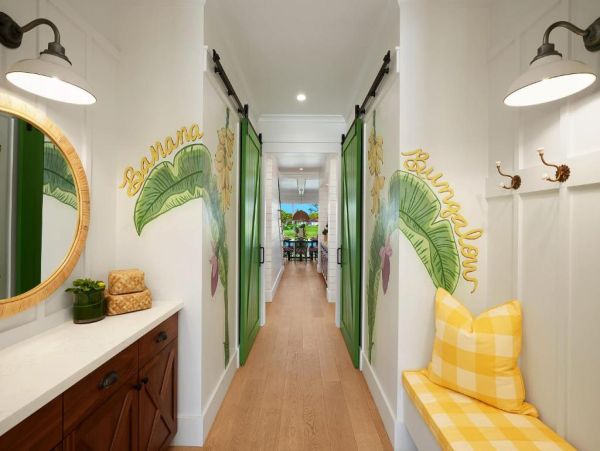 Kauai Vacation Rental Luxury Poipu Beach Villa with Pool & 5 Bedrooms