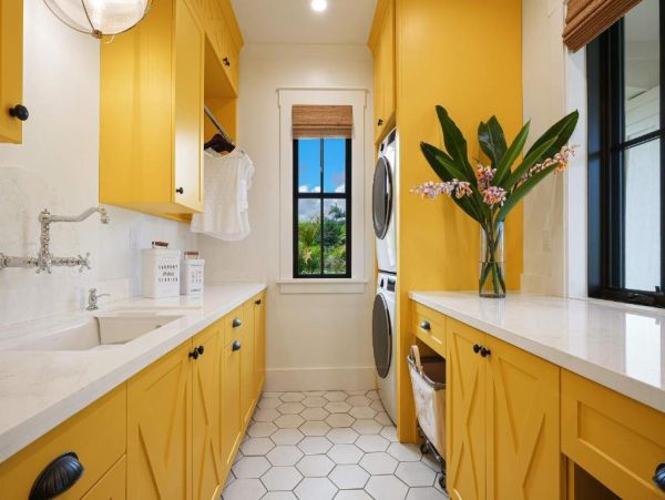 Kauai Vacation Rental Luxury Poipu Beach Villa with Pool & 5 Bedrooms