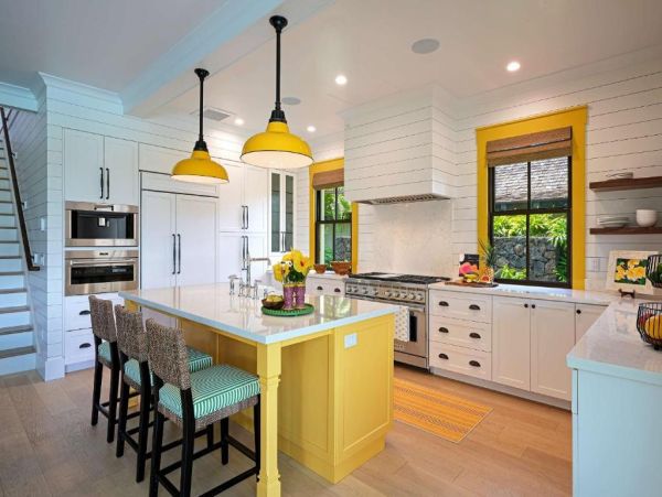 Kauai Vacation Rental Luxury Poipu Beach Villa with Pool & 5 Bedrooms