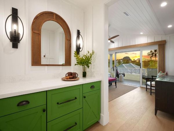 Kauai Vacation Rental Luxury Poipu Beach Villa with Pool & 5 Bedrooms