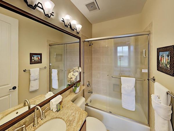 Waikoloa Vacation Rental | Big Island Luxury Condo with 3 Bedrooms