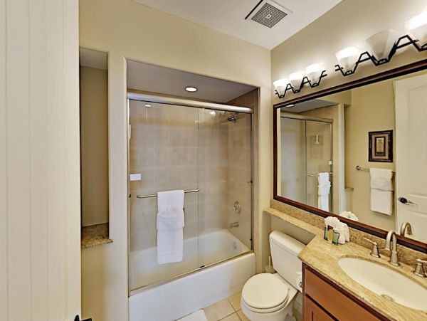 Waikoloa Vacation Rental | Big Island Luxury Condo with 3 Bedrooms