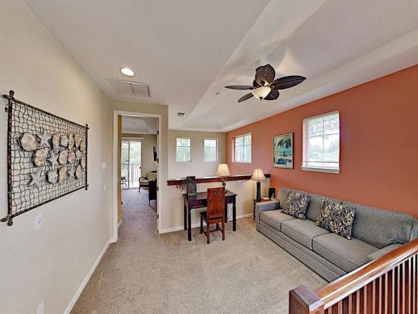 Waikoloa Vacation Rental | Big Island Luxury Condo with 3 Bedrooms