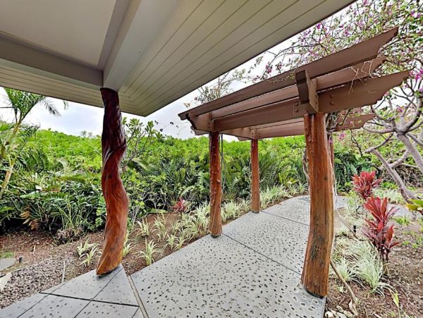 Waikoloa Vacation Rental | Big Island Luxury Condo with 3 Bedrooms