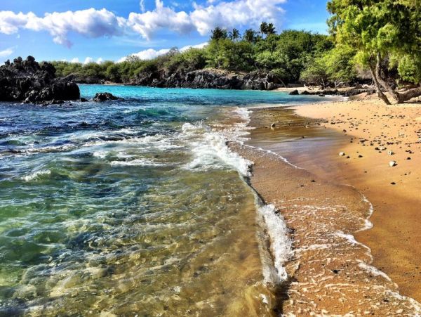 Waikoloa Vacation Rental | Big Island Luxury Condo with 3 Bedrooms