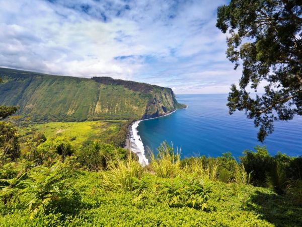Waikoloa Vacation Rental | Big Island Luxury Condo with 3 Bedrooms