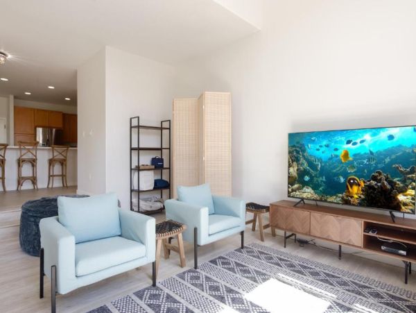 Waikoloa Vacation Rental Big Island Luxury Villa with Pool Access