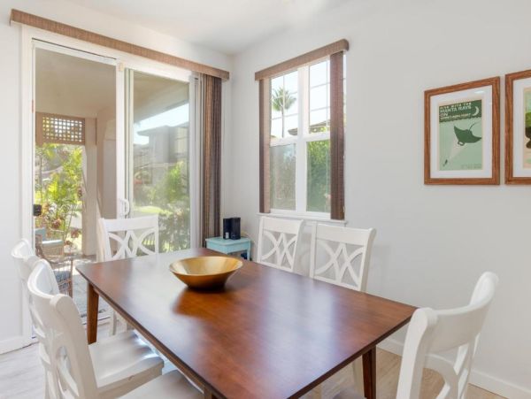 Waikoloa Vacation Rental Big Island Luxury Villa with Pool Access