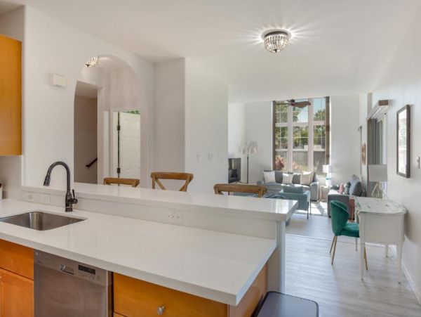 Waikoloa Vacation Rental Big Island Luxury Villa with Pool Access