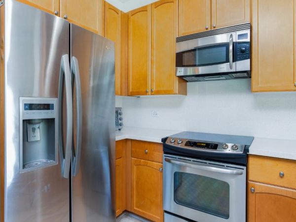 Waikoloa Vacation Rental Big Island Luxury Villa with Pool Access