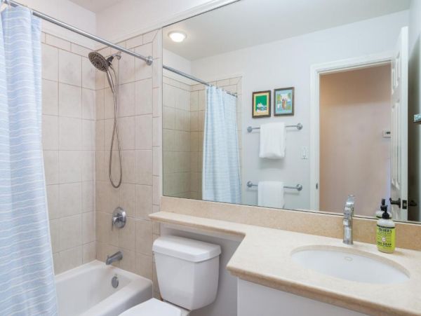 Waikoloa Vacation Rental Big Island Luxury Villa with Pool Access
