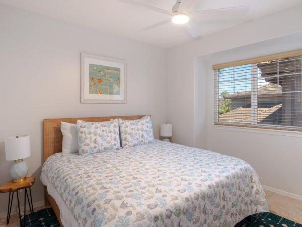 Waikoloa Vacation Rental Big Island Luxury Villa with Pool Access
