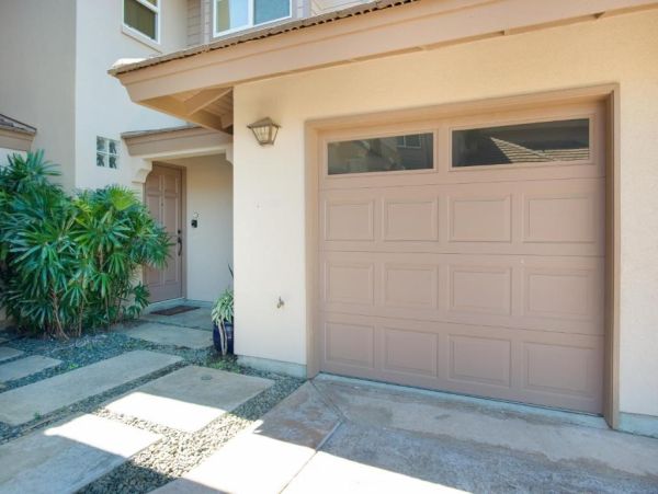 Waikoloa Vacation Rental Big Island Luxury Villa with Pool Access