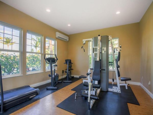 Waikoloa Vacation Rental Big Island Luxury Villa with Pool Access