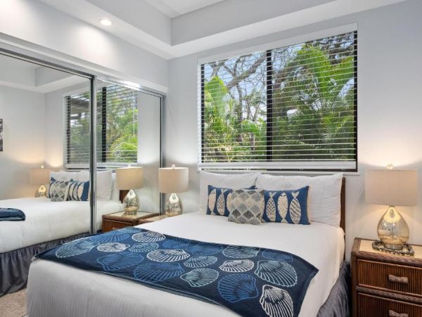 Napili Bay Vacation Rental Kapalua Maui Villa with Lanai & Beach Access