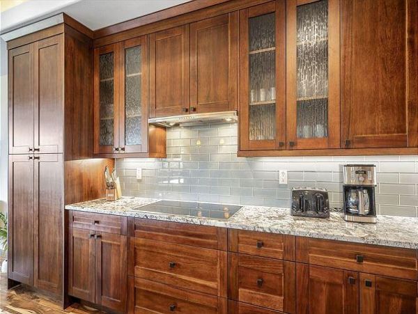 Luxurious Townhome Resort Ideal Hawaiian Getaway