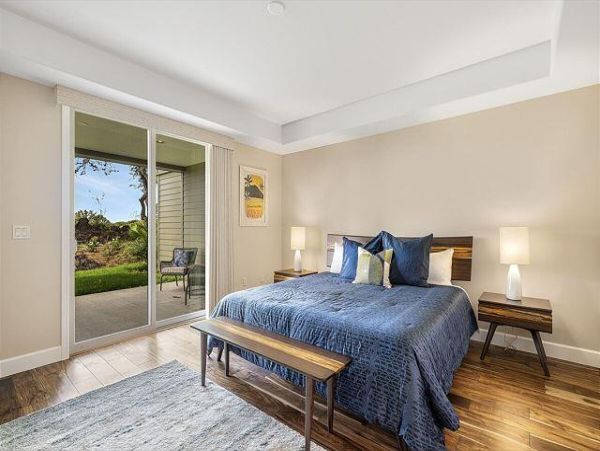 Luxurious Townhome Resort Ideal Hawaiian Getaway