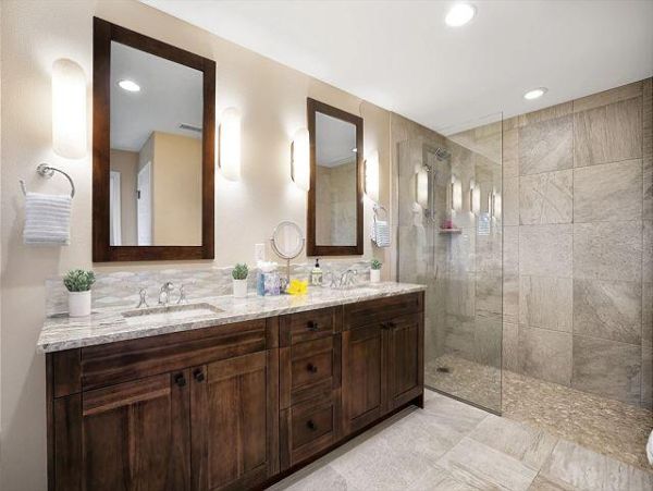 Luxurious Townhome Resort Ideal Hawaiian Getaway