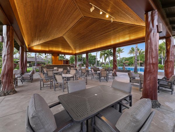 Luxurious Townhome Resort Ideal Hawaiian Getaway