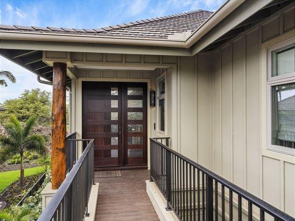 Luxurious Townhome Resort Ideal Hawaiian Getaway