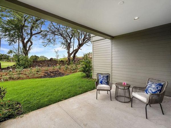 Luxurious Townhome Resort Ideal Hawaiian Getaway