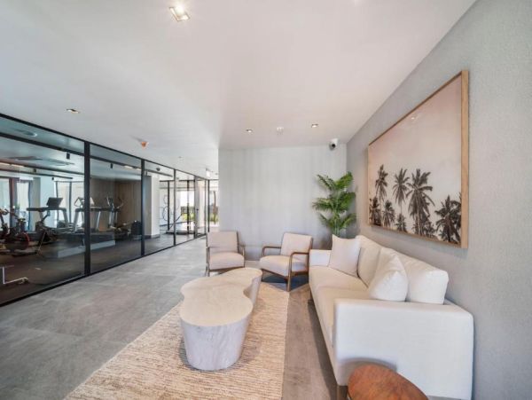 Brighton Beach Barbados Vacation Rental 3-Bedroom Luxury Condo