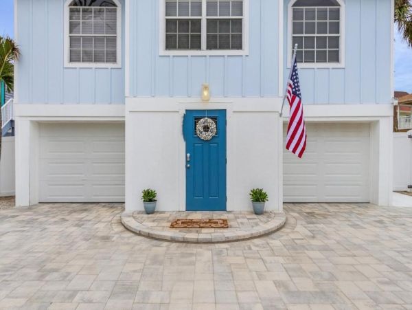 Discover Your Dream Vacation Home in Fort Myers Beach