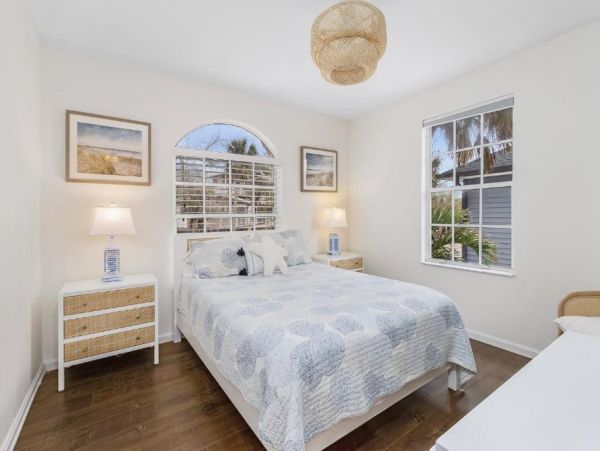 Discover Your Dream Vacation Home in Fort Myers Beach