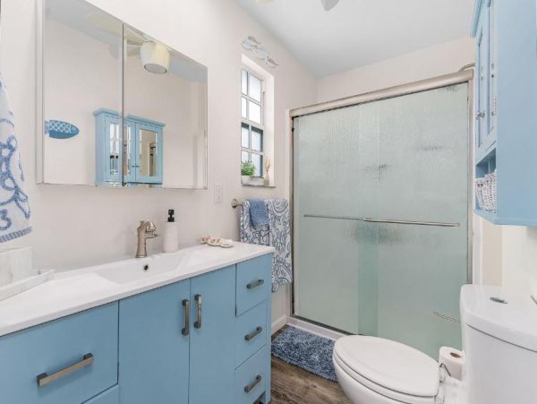 Discover Your Dream Vacation Home in Fort Myers Beach
