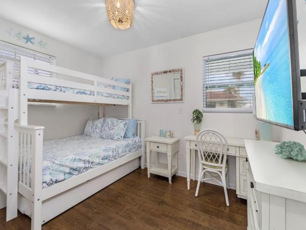 Discover Your Dream Vacation Home in Fort Myers Beach