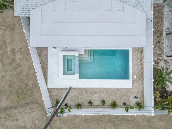 Discover Your Dream Vacation Home in Fort Myers Beach
